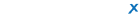 Hotel Booking Engine