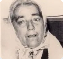 Hotel-Biazi - Image of Ester from family Biazi