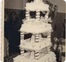 Hotel-Biazi - Image from family Biazi
