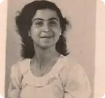 Hotel-Biazi - Image of Geula from family Biazi