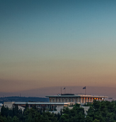 Hotel-Biazi