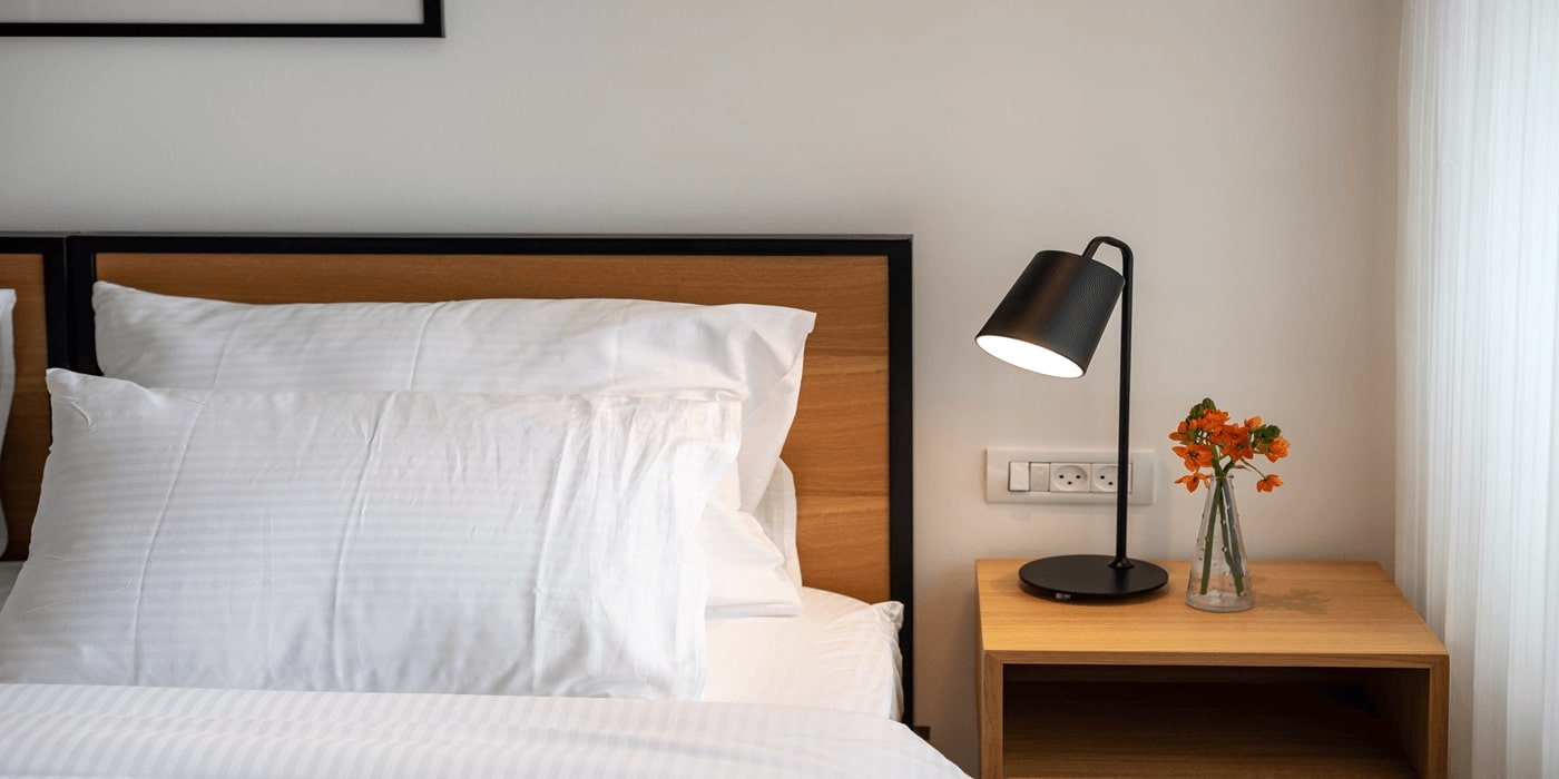 Hotel-Biazi - Room's Image