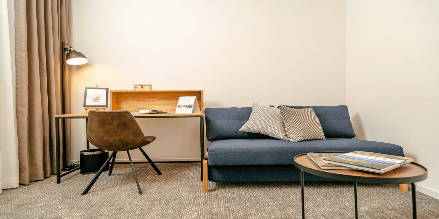 Hotel-Biazi - Room's image