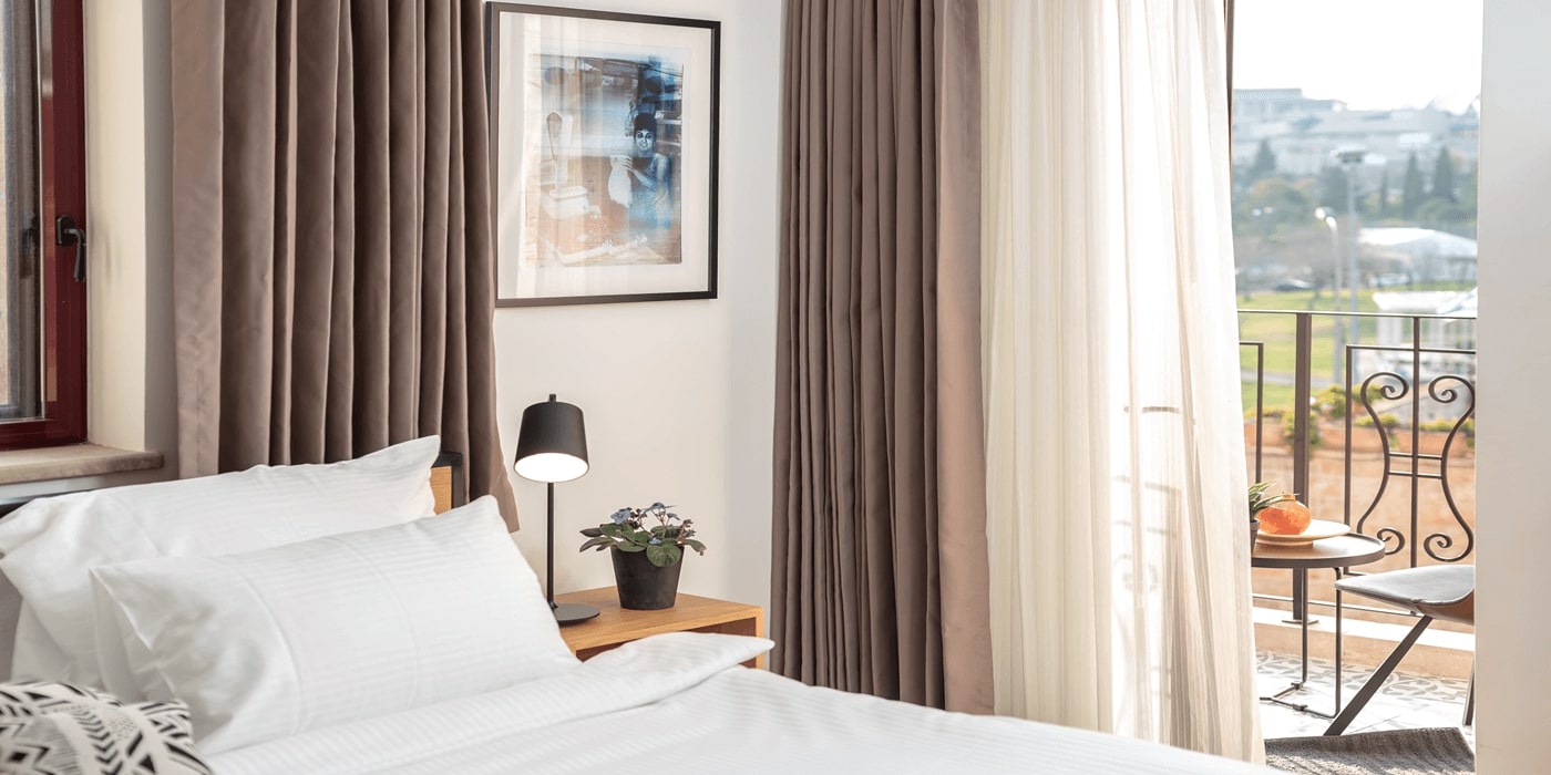 Hotel-Biazi - Room's image