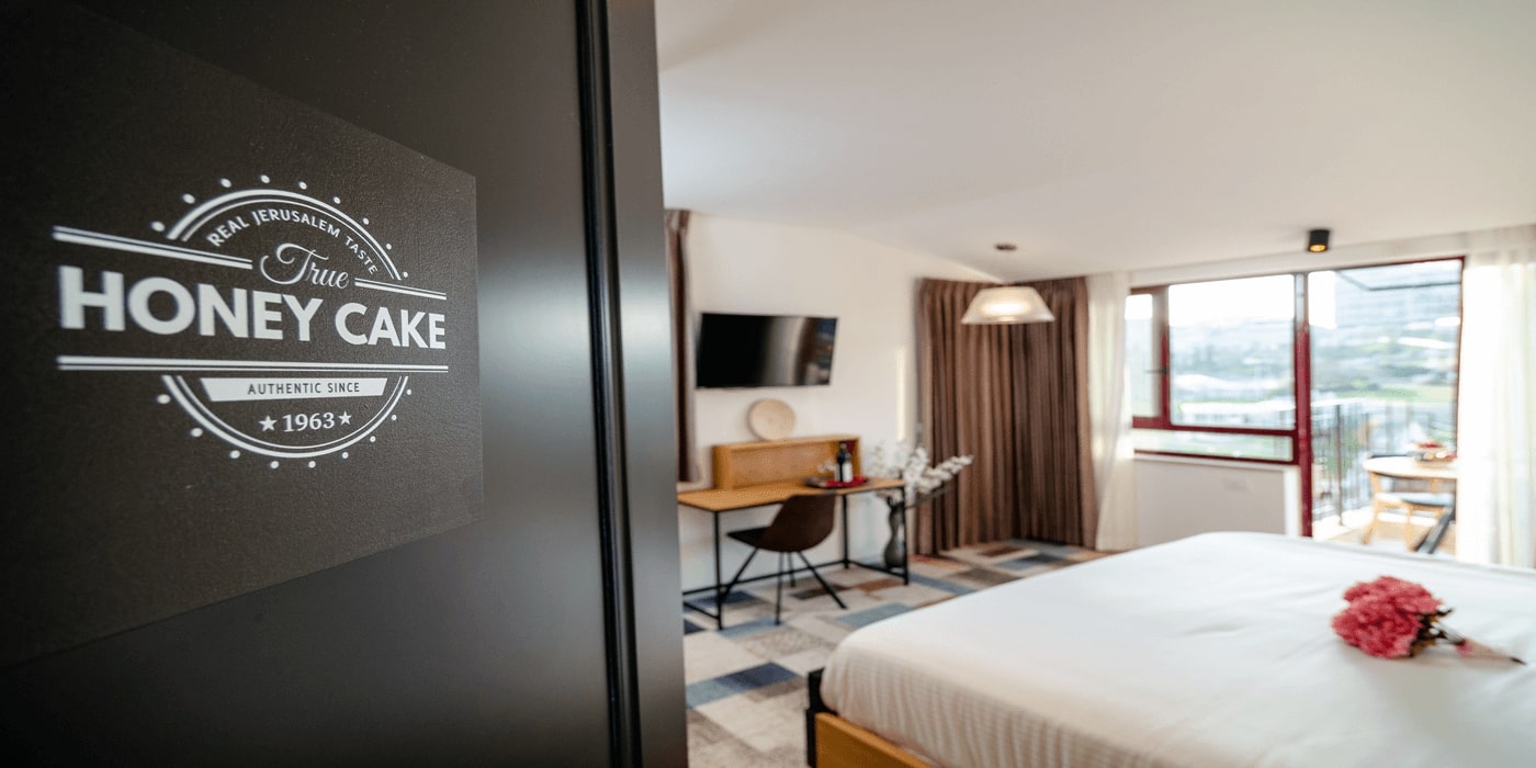 Hotel-Biazi - Room's image
