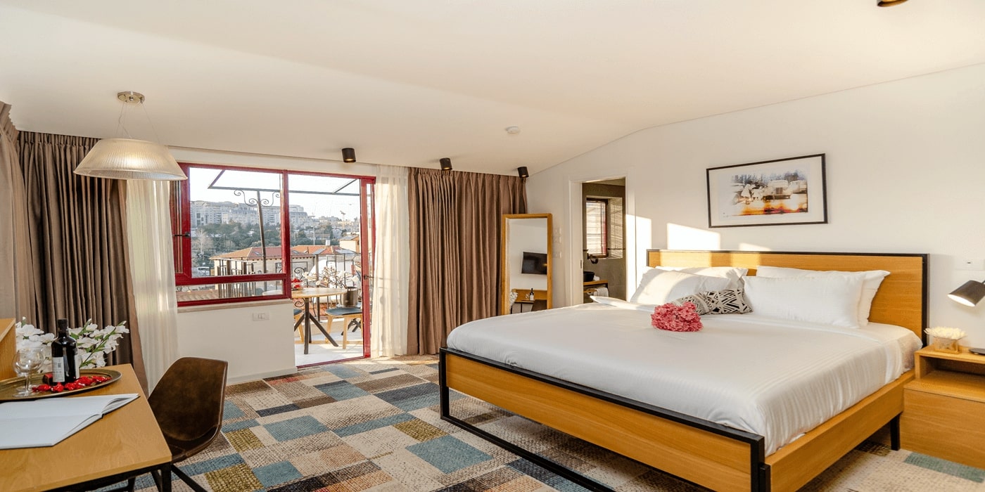Hotel-Biazi - Room's image