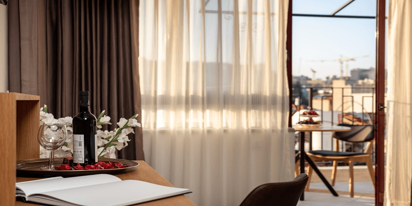 Hotel-Biazi - Room's image