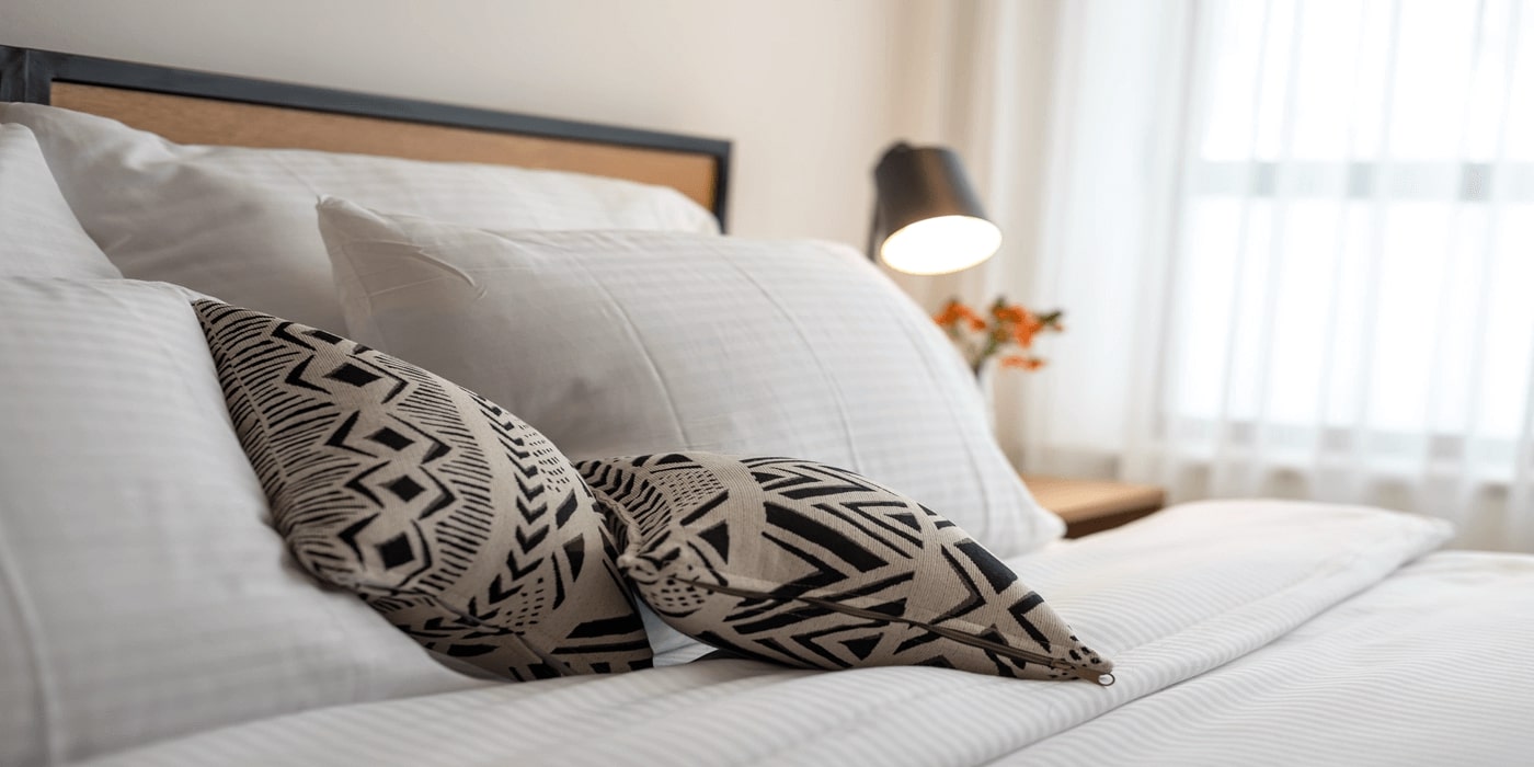 Hotel-Biazi - Room's image