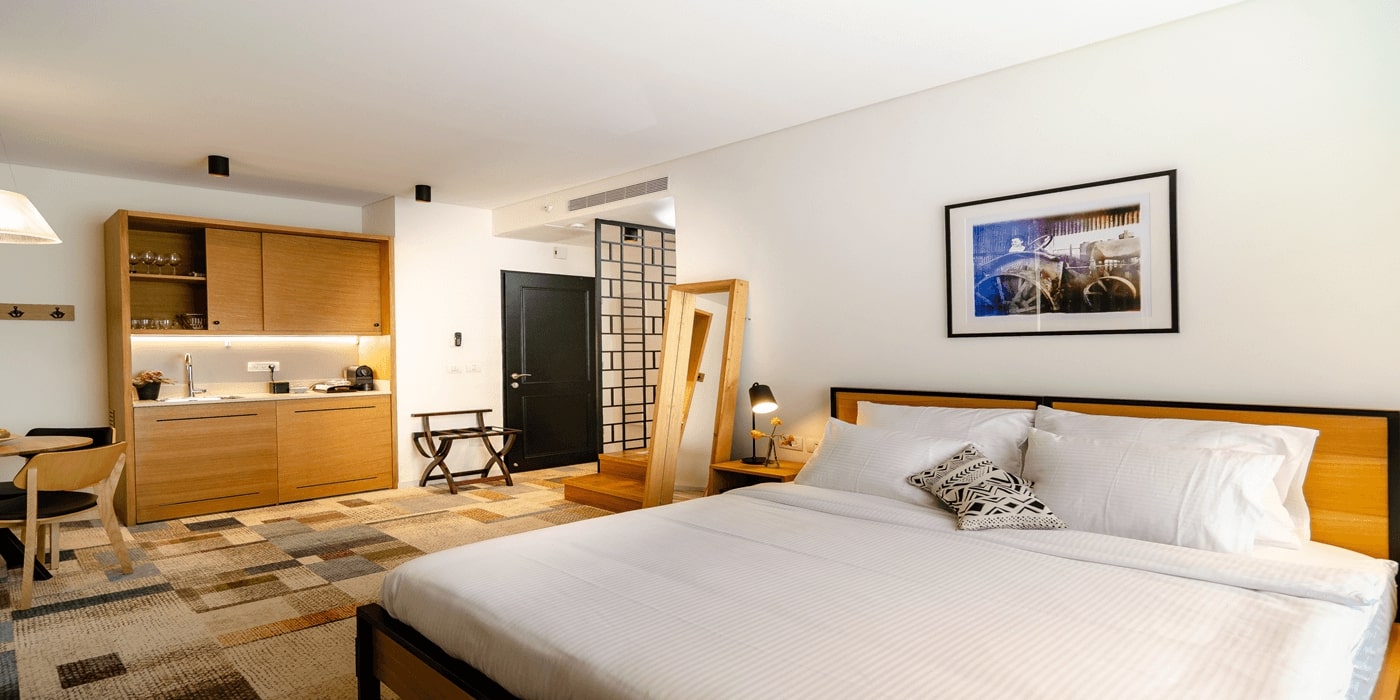 Hotel-Biazi - Room's image