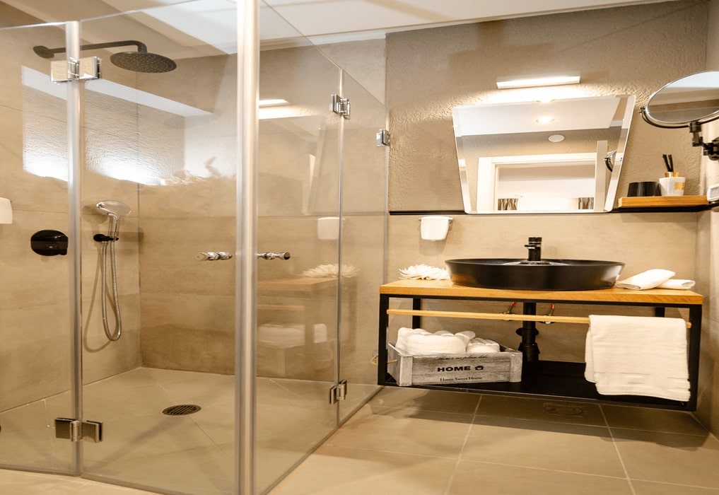Hotel-Biazi - Room's image