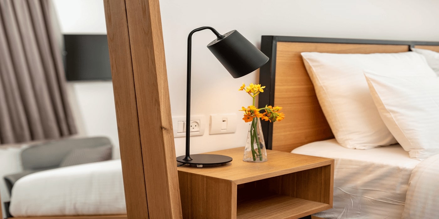Hotel-Biazi - Room's image