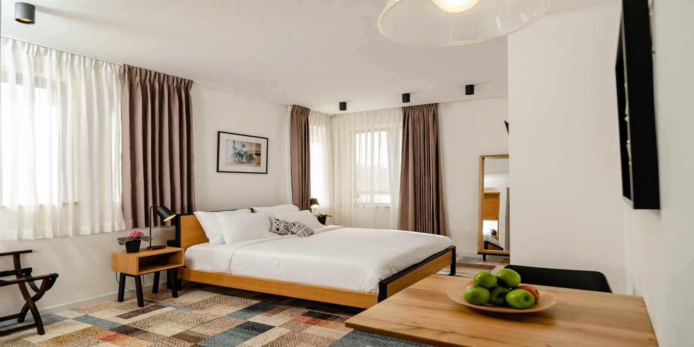 Hotel-Biazi - Room's image